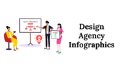 300295-design-agency-infographics-01