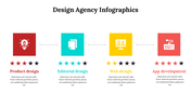 300295-design-agency-infographics-02