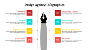 300295-design-agency-infographics-04