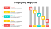 300295-design-agency-infographics-05