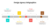 300295-design-agency-infographics-07