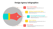 300295-design-agency-infographics-08