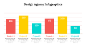 300295-design-agency-infographics-09