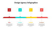 300295-design-agency-infographics-11