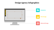 300295-design-agency-infographics-12