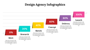 300295-design-agency-infographics-14