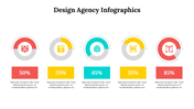 300295-design-agency-infographics-15