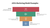 300297-aida-marketing-model-examples-02