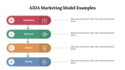 300297-aida-marketing-model-examples-04