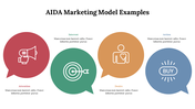 300297-aida-marketing-model-examples-06