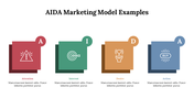 300297-aida-marketing-model-examples-07