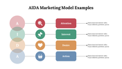 300297-aida-marketing-model-examples-09