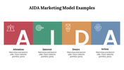 300297-aida-marketing-model-examples-13