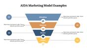 300297-aida-marketing-model-examples-15