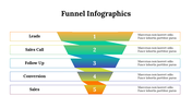 300298-funnel-infographics-03