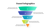 300298-funnel-infographics-04