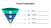 300298-funnel-infographics-06