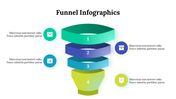 300298-funnel-infographics-07