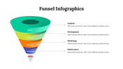 300298-funnel-infographics-08