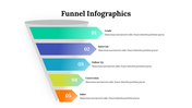 300298-funnel-infographics-09