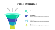 300298-funnel-infographics-10