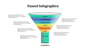 300298-funnel-infographics-11