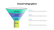 300298-funnel-infographics-12