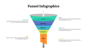 300298-funnel-infographics-13