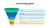 300298-funnel-infographics-14