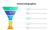 300298-funnel-infographics-16