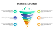 300298-funnel-infographics-17