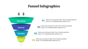 300298-funnel-infographics-18