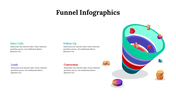 300298-funnel-infographics-19