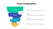 300298-funnel-infographics-20