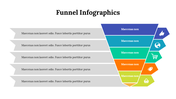 300298-funnel-infographics-21