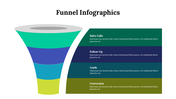 300298-funnel-infographics-22