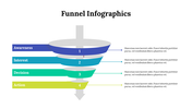 300298-funnel-infographics-23