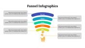 300298-funnel-infographics-24