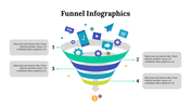 300298-funnel-infographics-25