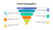 300298-funnel-infographics-26