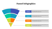 300298-funnel-infographics-27