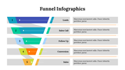 300298-funnel-infographics-28