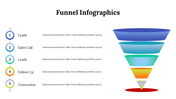 300298-funnel-infographics-29