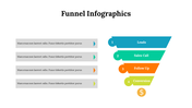 300298-funnel-infographics-30