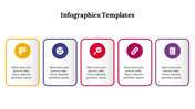 300299-infographics-free-templates-02