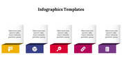 300299-infographics-free-templates-03