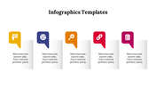 300299-infographics-free-templates-04