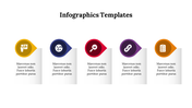 300299-infographics-free-templates-05