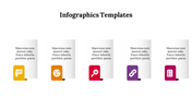 300299-infographics-free-templates-06