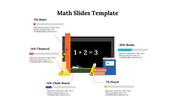 300300-math-slides-template-02